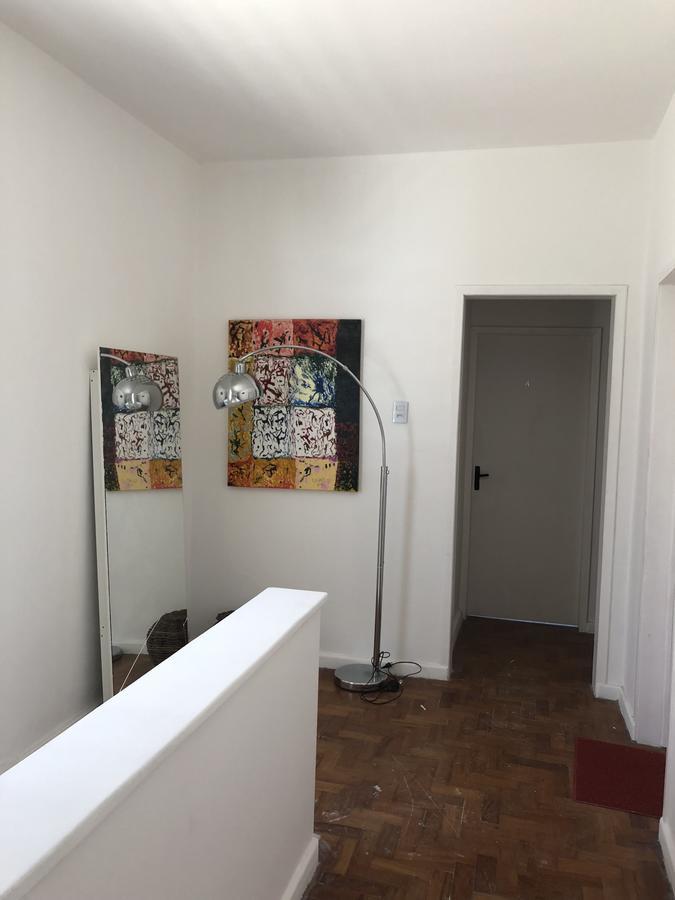 Appartamento Casa Max Fortaleza  Esterno foto
