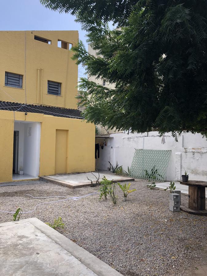 Appartamento Casa Max Fortaleza  Esterno foto